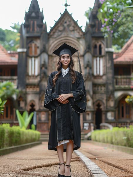 wisuda outdoor_cuan digital.id (25) .png